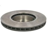 Brembo Brake Disc 09.9481.11 Front Vented UV-coated