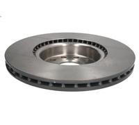 Brembo 09.9772.11 Prime Brake Disc