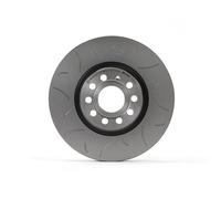 1X Brake disc BREMBO 9.9772.1S for AUDI A3 (8P1) 2 2003-2012