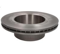 1X Brake disc BREMBO 9.A229.11 for LAND ROVER DISCOVERY II (L318) 4 1998-2004