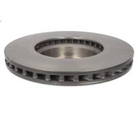 1X Brake disc BREMBO 9.A621.11 for MERCEDES-BENZ SLC (R172) 2.2 2016-2017