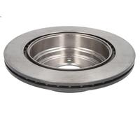 Brembo 09.B338.21 Prime Brake Disc
