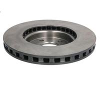 Brembo 09.C063.11 Prime Brake Disc
