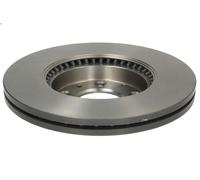 1X Brake disc BREMBO 9.C179.11 for MAZDA 6 Saloon (GG) 2 2002-2007