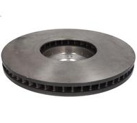 BREMBO 09.C413.13 Brake disc