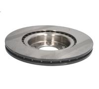 Brembo 09.c496.11 Brake DISCS