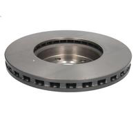 Brembo 09.C893.11 Prime Brake Disc