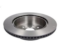1X Brake disc BREMBO 9.C930.11 for LEXUS GS (_S19_) 3 2005-2011