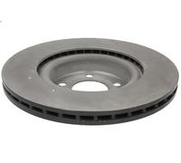 Brembo 09.D531.13 Prime Brake Disc