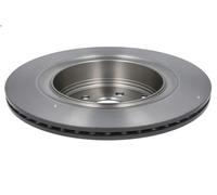 BREMBO 09.E528.11 Brake disc