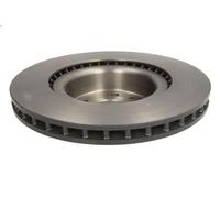 BREMBO 09.N265.21 Brake Discs