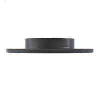 FEBI BILSTEIN 107512 Brake disc