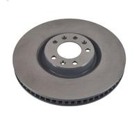 FEBI BILSTEIN 107717 Brake disc