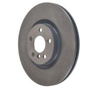 FEBI BILSTEIN 107727 Brake disc