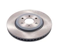 FEBI BILSTEIN 108419 Brake disc