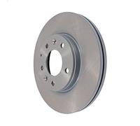 FEBI BILSTEIN 108434 Brake disc