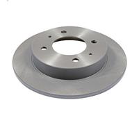 FEBI BILSTEIN 108478 Brake disc