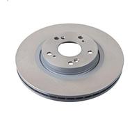 FEBI BILSTEIN 108543 Brake disc
