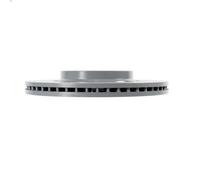 FEBI BILSTEIN 108575 Brake disc