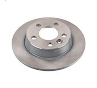 Febi 14162 Brake Disc Rear High Performance Fits Ford Galaxy 2000 - 2006