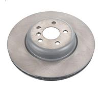 1X Brake disc FEBI 171450 for BMW 5 (G30, F90) 2 2016-2023