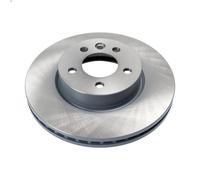 febi bilstein 175424 Brake Disc