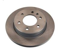 FEBI BILSTEIN 175505 Brake disc