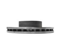 FEBI BILSTEIN BRAKE DISC FRONT IRISBUS IVECO RENAULT TRUCKS VOLVO ARWAY C CROSSW
