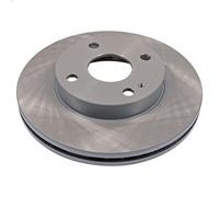 FEBI BILSTEIN 23439 Brake disc
