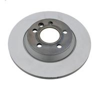 Ferdinand Bilstein Brake Discs 23564 - Rear Solid 294mm Pair (2x) 1110251/1140278/7D0615601C