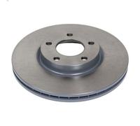 Ferdinand Bilstein Brake Discs 32770 – Front Vented 300mm – Pair BP6Y3325XC/BP6Y3325XD New