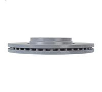 FEBI BILSTEIN 36621 Brake disc