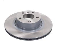 1X Brake disc FEBI 38577 for BMW X3 (F25) 2 2010-2017
