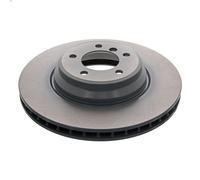 Febi Bilstein 44050 Brake Disc x1 Fits BMW 3 Series 330i 330xi 330i xDrive 335i