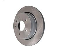 FEBI BILSTEIN 44139 Brake disc