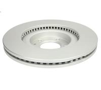 1X Brake disc FERODO DDF1767C-1 for MAZDA CX-7 (ER) 2.2 2012-2013