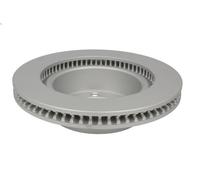 1X Brake disc FERODO DDF1798C-1 for LEXUS LX (_J2_) 5.7 2007-