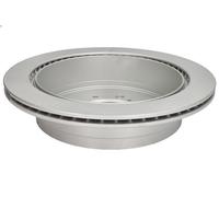 FERODO DDF1799C-1 Brake disc