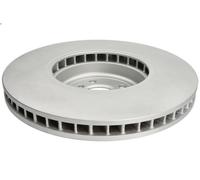 1X Brake disc FERODO DDF2042LC-1 for BMW 5 (F10) 4.4 2010-2013