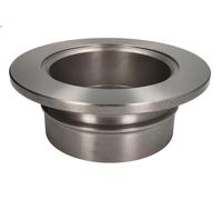 1X Brake disc FERODO FCR230A for MERCEDES-BENZ G-CLASS (W463) 3 2006-2012