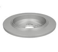 BOSCH 0 986 479 330 Brake disc