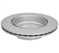 BOSCH 0 986 479 442 Brake disc