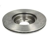 1X Brake disc for BOSCH 0 986 479 459 HYUNDAI GETZ (TB) 1.5 2003-2005