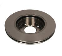 Front Brake Disc for KIA Hyundai:PICANTO,i10 517120X700 5171207700 5171207700