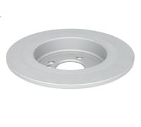 1X Brake disc BOSCH 0 986 479 A08 for MINI MINI (R56) 2 2011-2013