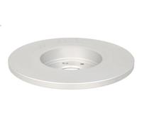 Fits BOSCH 0 986 479 B20 BRAKE DISC /RH/F/KADETT 1.6-1.6D / UK Stock