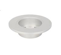 Fits BOSCH 0 986 479 B22 BRAKE DISC /R/ AUDI 100 2.5 TD 90- /OVE UK Stock