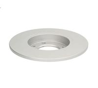 ✅Fits BOSCH 0 986 479 B40 Brake disc 1 pc. 0 986 479 B40 Brake disc ⭐UK Seller⭐