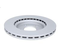 Fits BOSCH 0 986 479 B67 BRAKE DISC /RH/F/ VANEO 1.6-1.9 02-05 / UK Stock