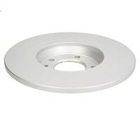 BOSCH 0 986 479 B86 Brake disc